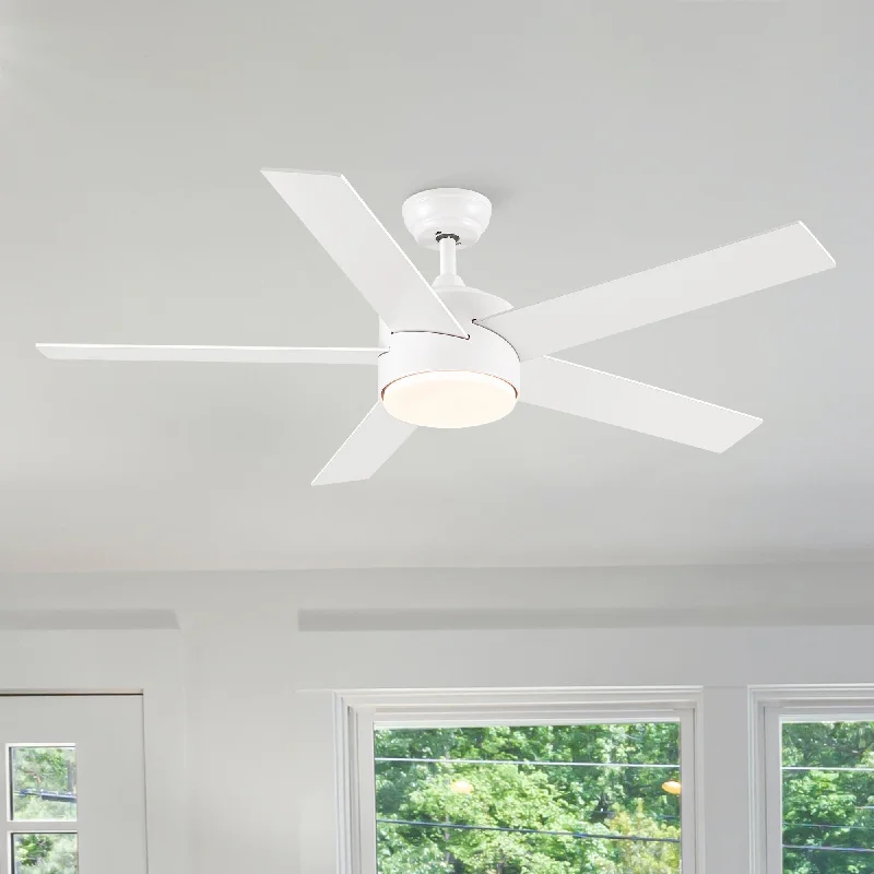 Chandeliers with Dimmable Lights for Ambiance ControlChandeliers with Dimmable Lights for Ambiance Control52 in. 5 Blades Plywood Ceiling Fan with Light and Remote Control - 52 inches Chandeliers with Dimmable Lights for Ambiance ControlChandeliers with Dimmable Lights for Ambiance Control52 in. 5 Blades Plywood Ceiling Fan with Light and Remote Control - 52 inches
