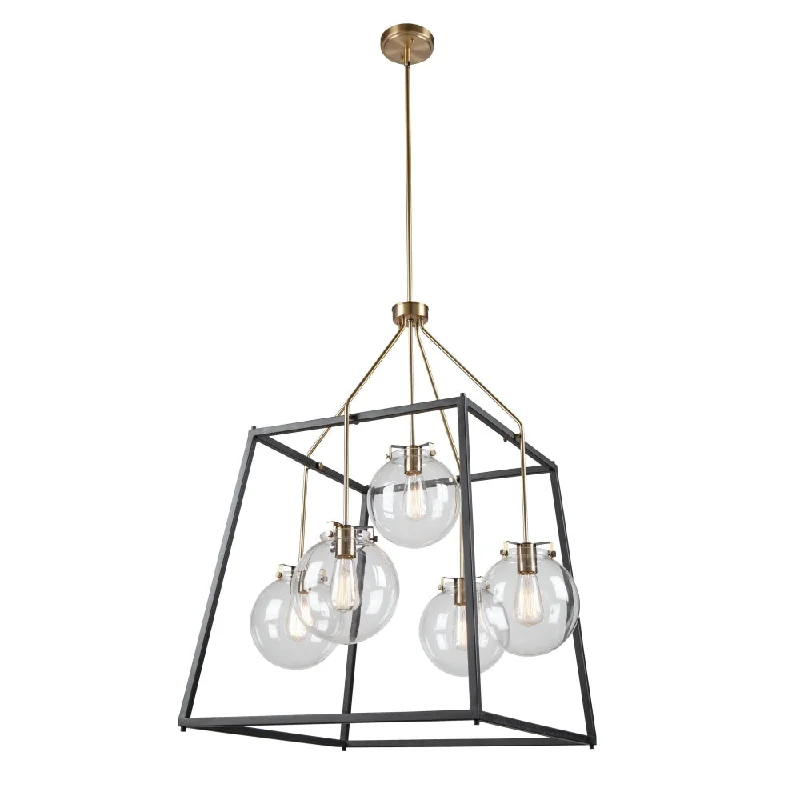 Art Deco Chandeliers for a Retro - Glam LookArt Deco Chandeliers for a Retro - Glam LookBridgetown - chandelier - AC11605VB Art Deco Chandeliers for a Retro - Glam LookArt Deco Chandeliers for a Retro - Glam LookBridgetown - chandelier - AC11605VB