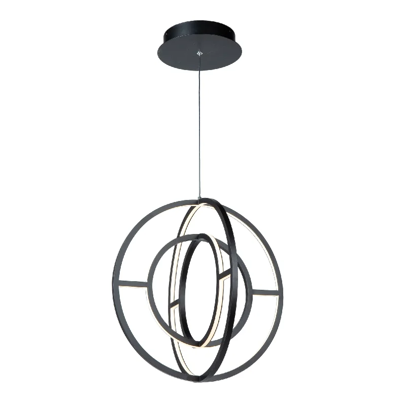 Chandeliers with Colored Glass for a Splash of ColorChandeliers with Colored Glass for a Splash of ColorCelestial - AC6660BK - chandelier Chandeliers with Colored Glass for a Splash of ColorChandeliers with Colored Glass for a Splash of ColorCelestial - AC6660BK - chandelier