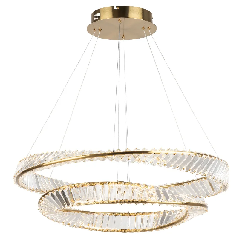 Chandeliers with Metal Frames in Black FinishChandeliers with Metal Frames in Black FinishStella - AC6723BB - chandelier Chandeliers with Metal Frames in Black FinishChandeliers with Metal Frames in Black FinishStella - AC6723BB - chandelier