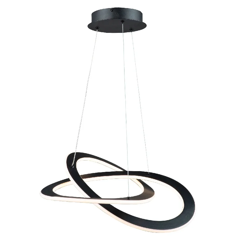 Chandeliers with Sputnik - Style Design for a Futuristic VibeChandeliers with Sputnik - Style Design for a Futuristic VibeWave - AC7076BK - chandelier Chandeliers with Sputnik - Style Design for a Futuristic VibeChandeliers with Sputnik - Style Design for a Futuristic VibeWave - AC7076BK - chandelier