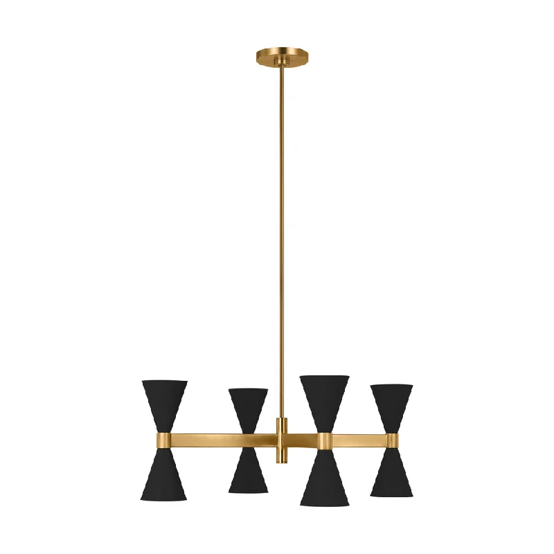 Chandeliers for Living Rooms to Create a Focal PointChandeliers for Living Rooms to Create a Focal PointAlbertine Extra Large Chandelier Chandeliers for Living Rooms to Create a Focal PointChandeliers for Living Rooms to Create a Focal PointAlbertine Extra Large Chandelier