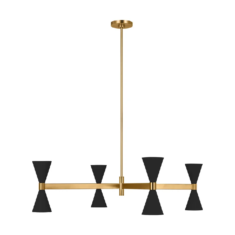 Chandeliers with Multiple Lights for Maximum IlluminationChandeliers with Multiple Lights for Maximum IlluminationAlbertine Large Chandelier Chandeliers with Multiple Lights for Maximum IlluminationChandeliers with Multiple Lights for Maximum IlluminationAlbertine Large Chandelier