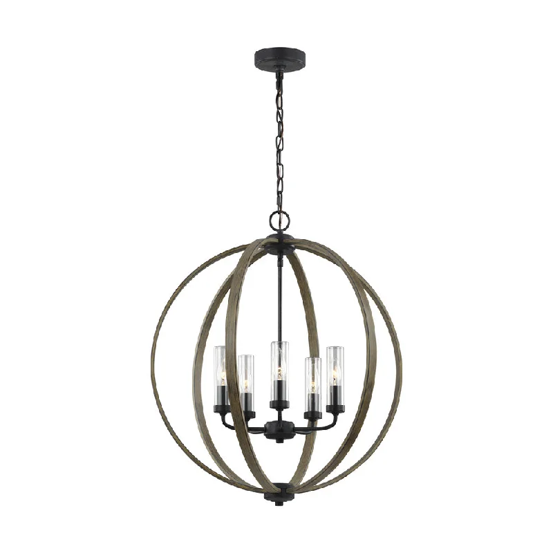 Ceiling - Mounted Chandeliers for Standard CeilingsCeiling - Mounted Chandeliers for Standard CeilingsAllier Outdoor Chandelier Ceiling - Mounted Chandeliers for Standard CeilingsCeiling - Mounted Chandeliers for Standard CeilingsAllier Outdoor Chandelier
