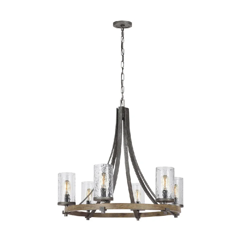 Minimalist Chandeliers for Sleek and Simple InteriorsMinimalist Chandeliers for Sleek and Simple InteriorsAngelo Medium Chandelier Minimalist Chandeliers for Sleek and Simple InteriorsMinimalist Chandeliers for Sleek and Simple InteriorsAngelo Medium Chandelier