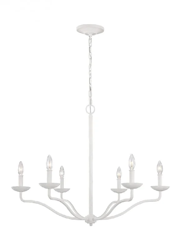 Chandeliers for Dining Rooms to Set the Mood for MealsChandeliers for Dining Rooms to Set the Mood for MealsAnnie Medium Chandelier Chandeliers for Dining Rooms to Set the Mood for MealsChandeliers for Dining Rooms to Set the Mood for MealsAnnie Medium Chandelier