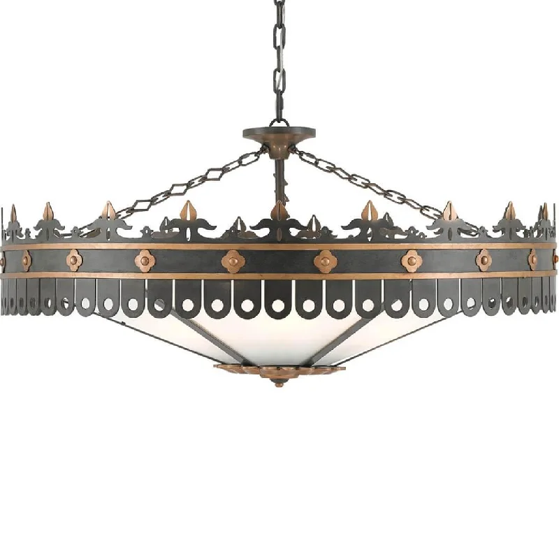 Art Deco Chandeliers for a Retro - Glam LookArt Deco Chandeliers for a Retro - Glam LookAntique Villa Iron Chandelier Art Deco Chandeliers for a Retro - Glam LookArt Deco Chandeliers for a Retro - Glam LookAntique Villa Iron Chandelier