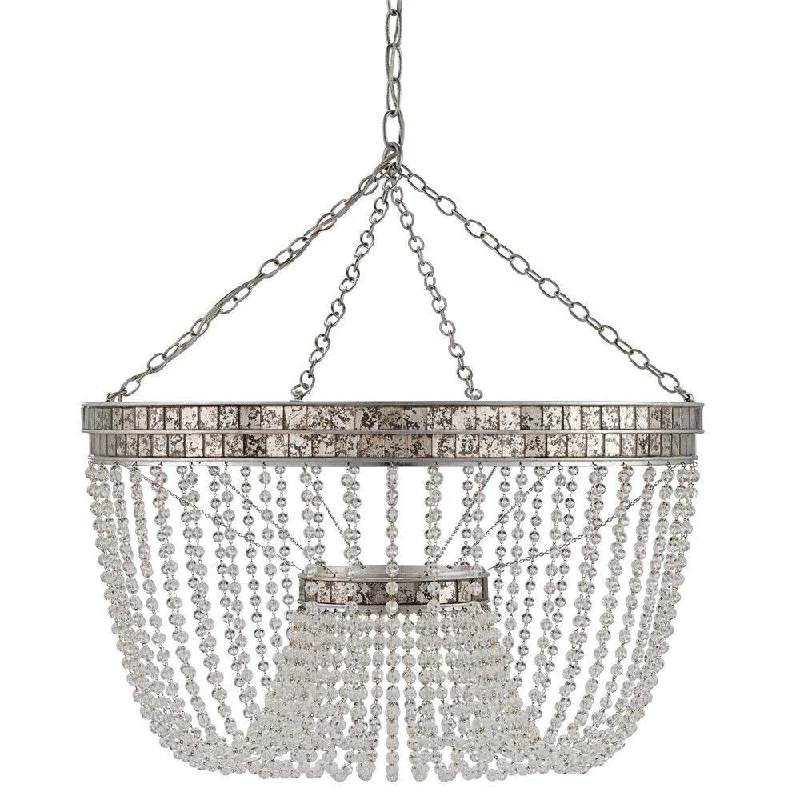 Traditional Brass Chandeliers for Classic InteriorsTraditional Brass Chandeliers for Classic InteriorsZsa Zsa Crystal Chandelier Traditional Brass Chandeliers for Classic InteriorsTraditional Brass Chandeliers for Classic InteriorsZsa Zsa Crystal Chandelier