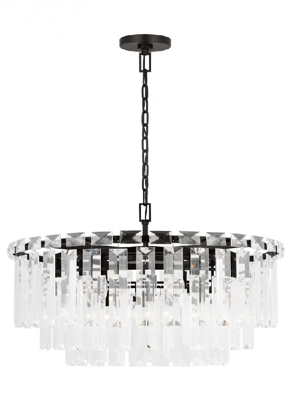 Chandeliers with Pendant Lights for a Stylish LookChandeliers with Pendant Lights for a Stylish LookArden Large Chandelier Chandeliers with Pendant Lights for a Stylish LookChandeliers with Pendant Lights for a Stylish LookArden Large Chandelier