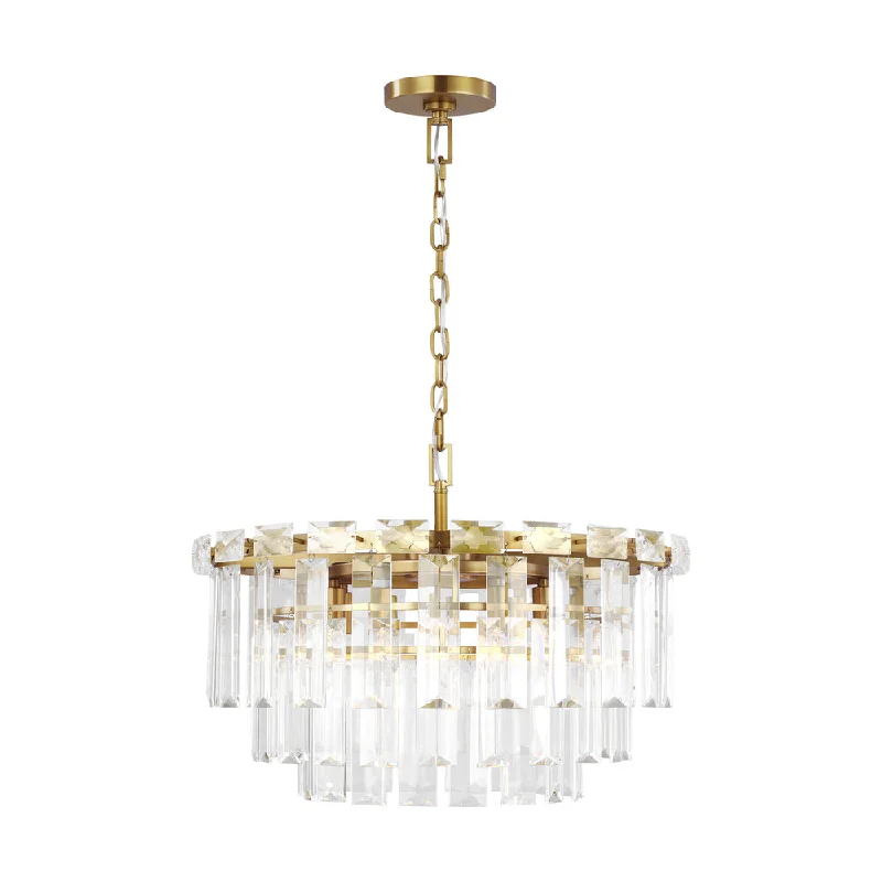 Chandeliers for Living Rooms to Create a Focal PointChandeliers for Living Rooms to Create a Focal PointArden Medium Chandelier Chandeliers for Living Rooms to Create a Focal PointChandeliers for Living Rooms to Create a Focal PointArden Medium Chandelier