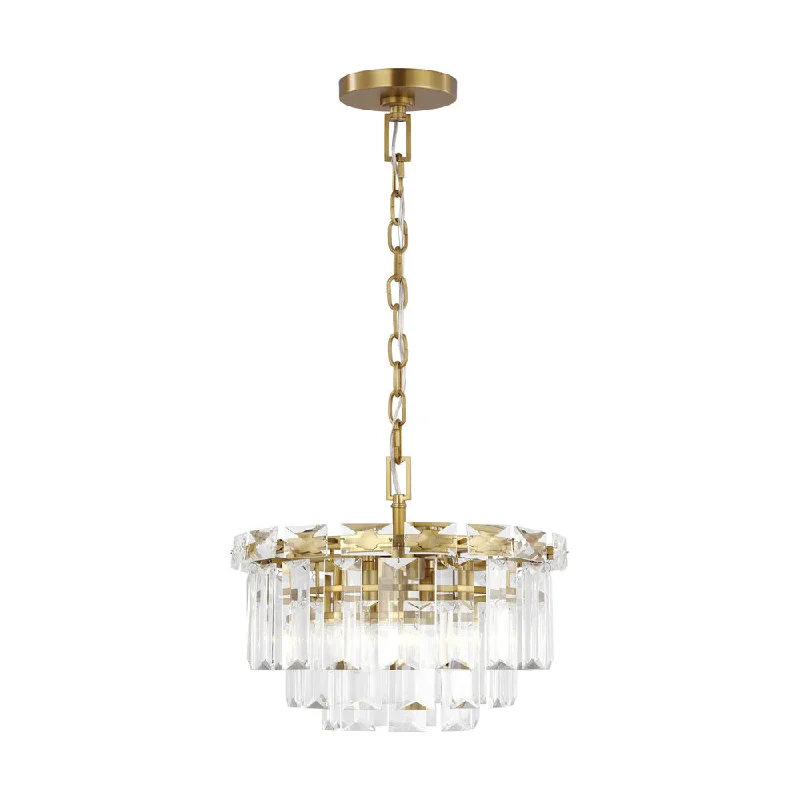Large Chandeliers for Grand Halls and FoyersLarge Chandeliers for Grand Halls and FoyersArden Small Chandelier