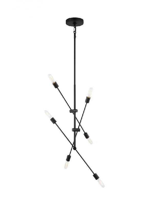 Incandescent Chandeliers for a Warm and Traditional GlowIncandescent Chandeliers for a Warm and Traditional GlowAxis Six Light Large Chandelier Incandescent Chandeliers for a Warm and Traditional GlowIncandescent Chandeliers for a Warm and Traditional GlowAxis Six Light Large Chandelier