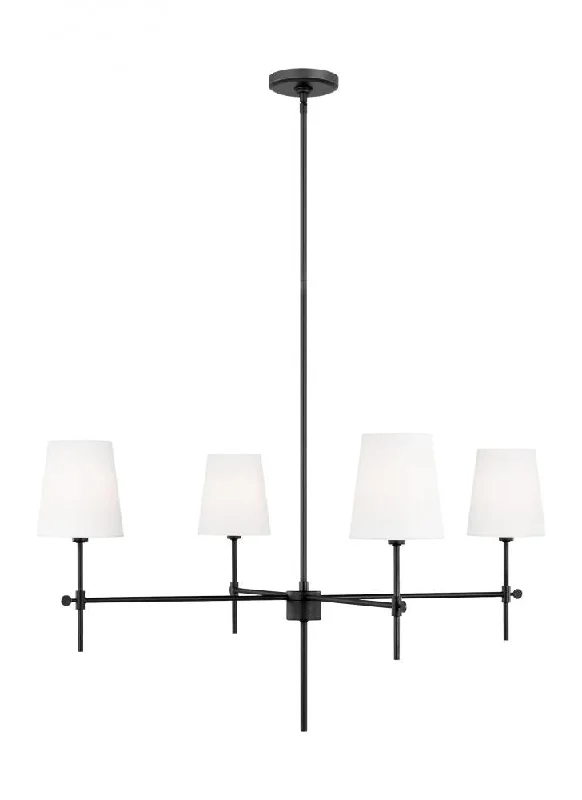 Ceiling - Mounted Chandeliers for Standard CeilingsCeiling - Mounted Chandeliers for Standard CeilingsBaker Four Light Large Chandelier Ceiling - Mounted Chandeliers for Standard CeilingsCeiling - Mounted Chandeliers for Standard CeilingsBaker Four Light Large Chandelier