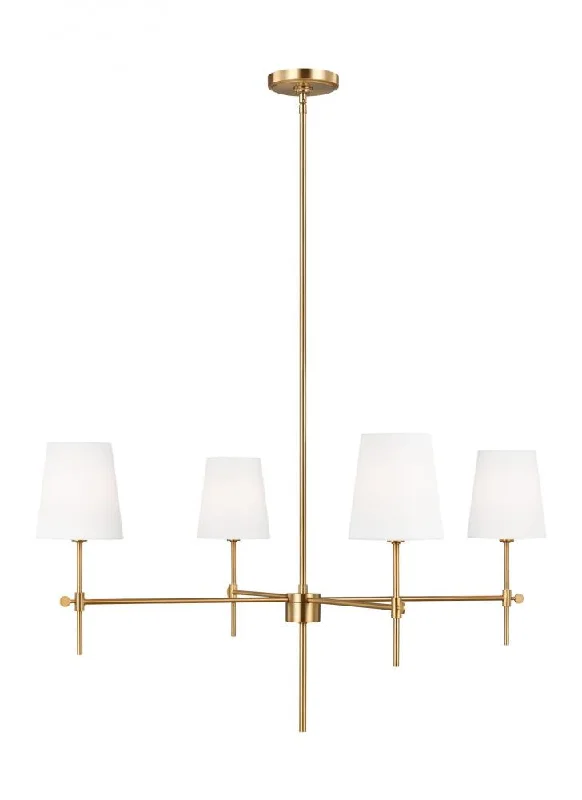 Large Chandeliers for Grand Halls and FoyersLarge Chandeliers for Grand Halls and FoyersBaker Four Light Large Chandelier Large Chandeliers for Grand Halls and FoyersLarge Chandeliers for Grand Halls and FoyersBaker Four Light Large Chandelier
