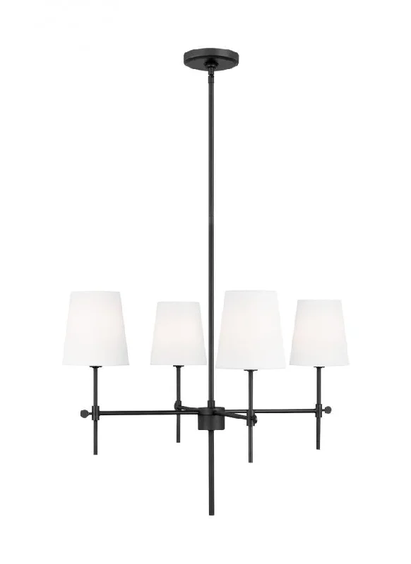 Chandeliers with Murano Glass for a High - End Artistic TouchChandeliers with Murano Glass for a High - End Artistic TouchBaker Four Light Small Chandelier Chandeliers with Murano Glass for a High - End Artistic TouchChandeliers with Murano Glass for a High - End Artistic TouchBaker Four Light Small Chandelier