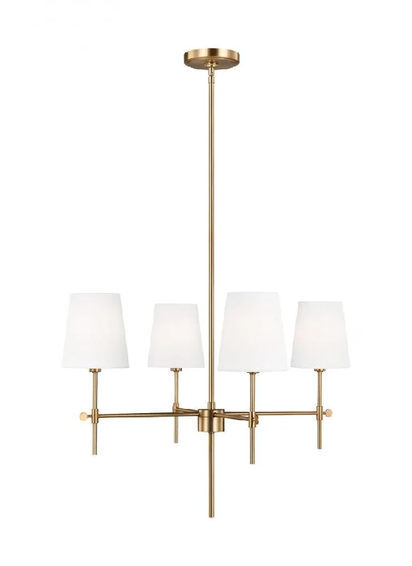 LED Chandeliers for Energy - Efficient LightingLED Chandeliers for Energy - Efficient LightingBaker Four Light Small Chandelier LED Chandeliers for Energy - Efficient LightingLED Chandeliers for Energy - Efficient LightingBaker Four Light Small Chandelier