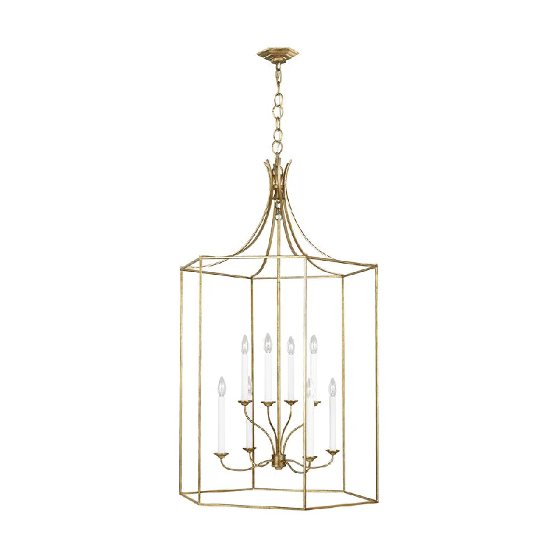Chandeliers with Metal Frames in Black FinishChandeliers with Metal Frames in Black FinishBantry House Extra Large Lantern Chandeliers with Metal Frames in Black FinishChandeliers with Metal Frames in Black FinishBantry House Extra Large Lantern