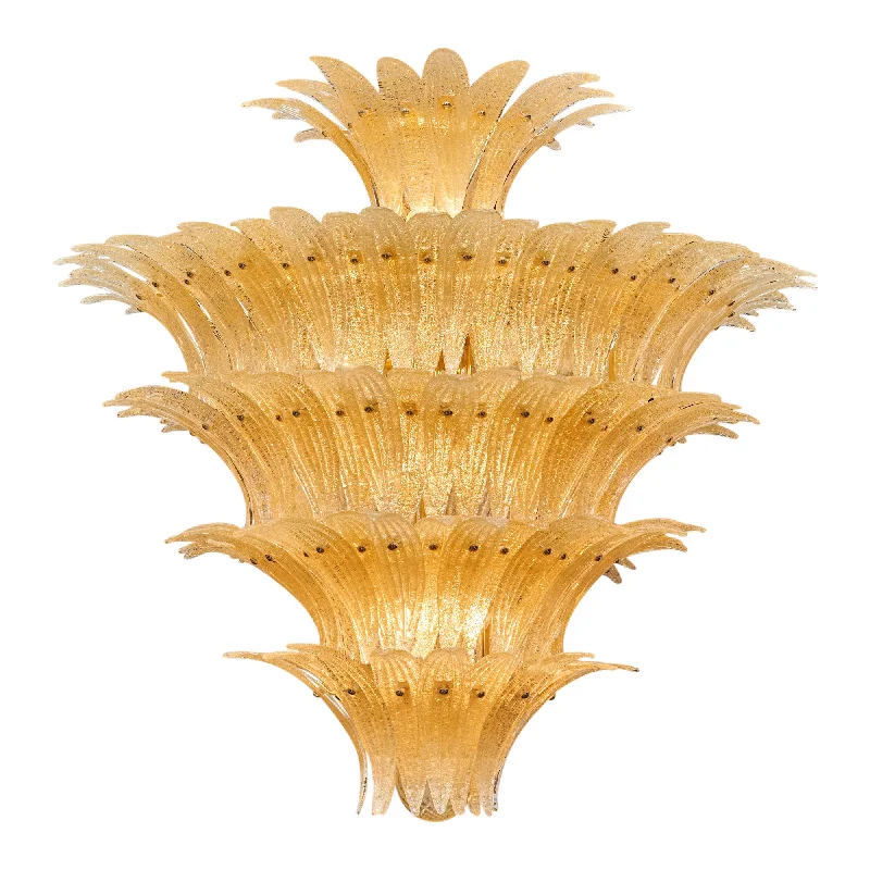 Chandeliers for Low Ceilings to Avoid OvercrowdingChandeliers for Low Ceilings to Avoid OvercrowdingBarovier Murano Glass Chandelier Chandeliers for Low Ceilings to Avoid OvercrowdingChandeliers for Low Ceilings to Avoid OvercrowdingBarovier Murano Glass Chandelier