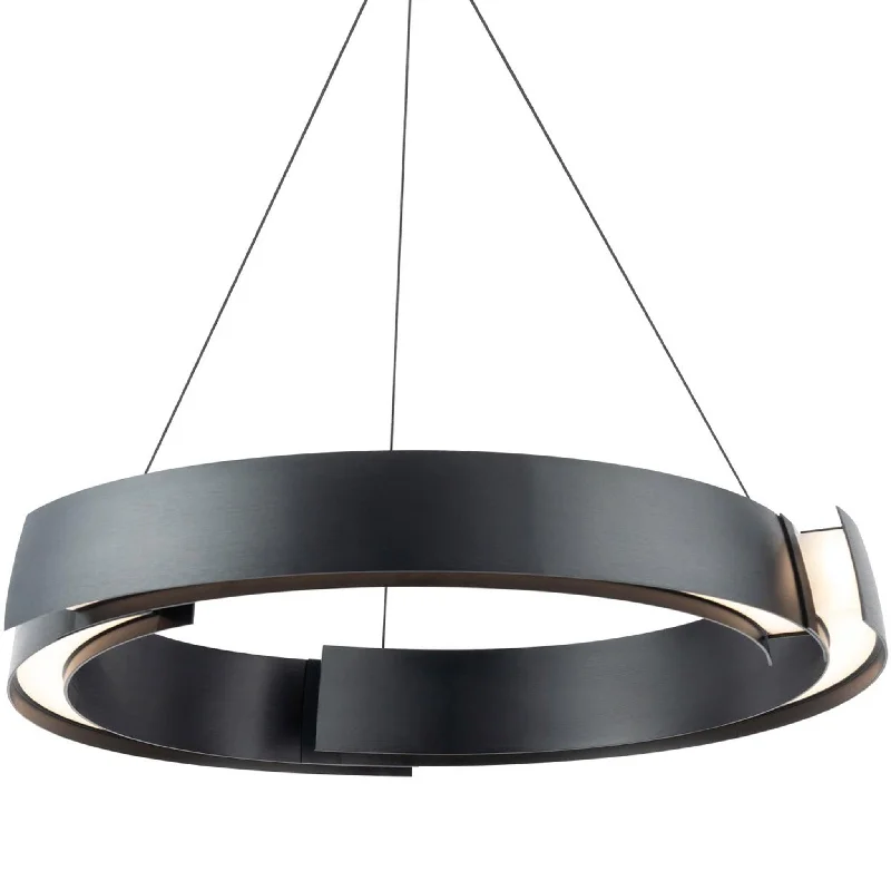 Art Deco Chandeliers for a Retro - Glam LookArt Deco Chandeliers for a Retro - Glam LookBattlestar Chandelier Art Deco Chandeliers for a Retro - Glam LookArt Deco Chandeliers for a Retro - Glam LookBattlestar Chandelier