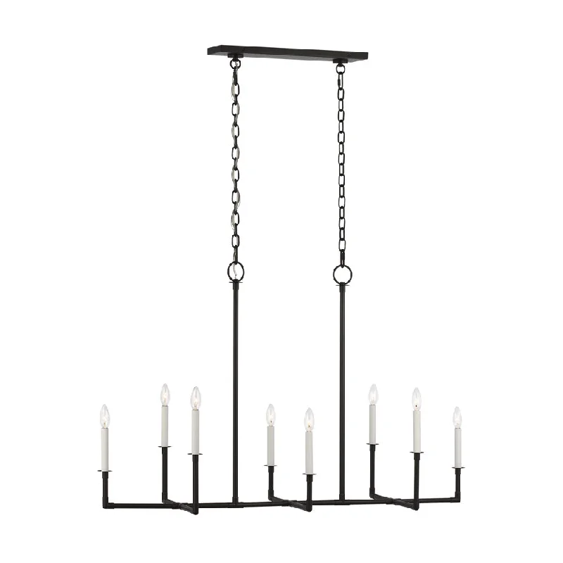 Chandeliers for High Ceilings to Fill Vertical SpaceChandeliers for High Ceilings to Fill Vertical SpaceBayview Linear Chandelier Chandeliers for High Ceilings to Fill Vertical SpaceChandeliers for High Ceilings to Fill Vertical SpaceBayview Linear Chandelier