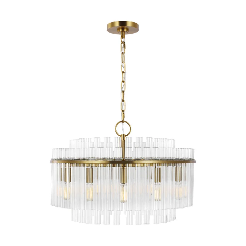Mid - Century Modern Chandeliers for Vintage AppealMid - Century Modern Chandeliers for Vintage AppealBeckett Medium Chandelier Mid - Century Modern Chandeliers for Vintage AppealMid - Century Modern Chandeliers for Vintage AppealBeckett Medium Chandelier