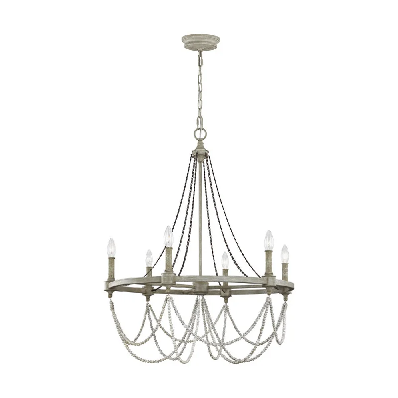 Oversized Chandeliers as a Statement Piece in Living RoomsOversized Chandeliers as a Statement Piece in Living RoomsBeverly Medium Chandelier Oversized Chandeliers as a Statement Piece in Living RoomsOversized Chandeliers as a Statement Piece in Living RoomsBeverly Medium Chandelier