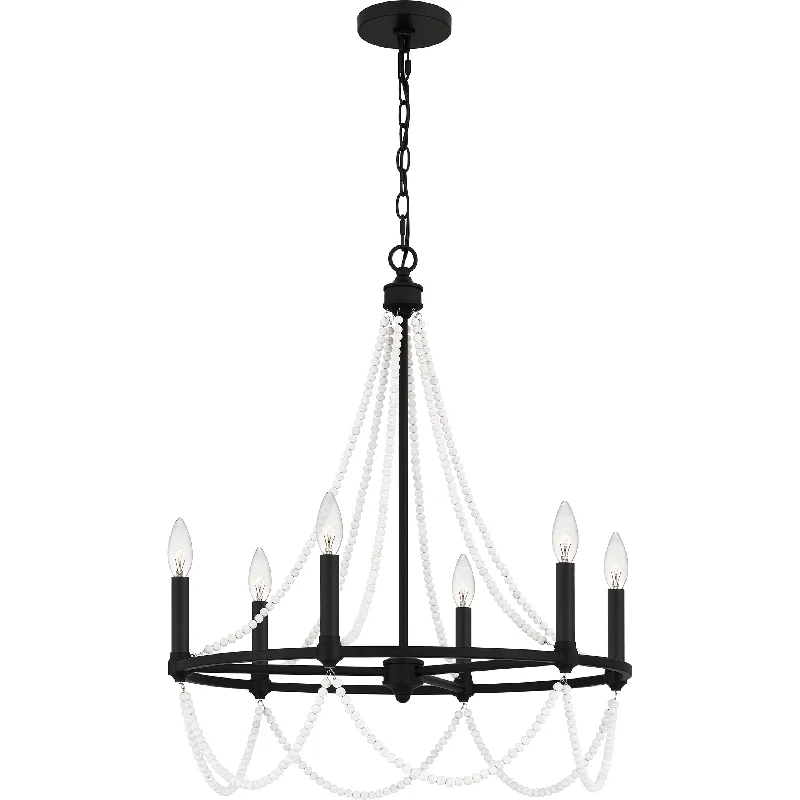 Chandeliers with Sputnik - Style Design for a Futuristic VibeChandeliers with Sputnik - Style Design for a Futuristic VibeBrigitta - Chandelier 6 lights matte black - BGA5021MBK Chandeliers with Sputnik - Style Design for a Futuristic VibeChandeliers with Sputnik - Style Design for a Futuristic VibeBrigitta - Chandelier 6 lights matte black - BGA5021MBK