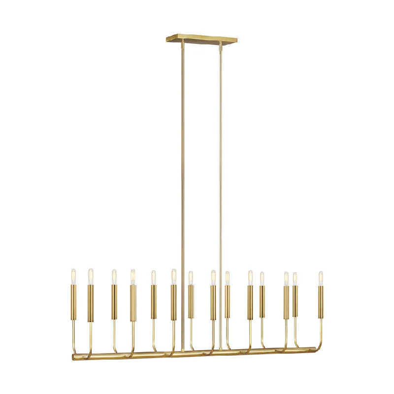 LED Chandeliers for Energy - Efficient LightingLED Chandeliers for Energy - Efficient LightingBrianna Linear Chandelier LED Chandeliers for Energy - Efficient LightingLED Chandeliers for Energy - Efficient LightingBrianna Linear Chandelier