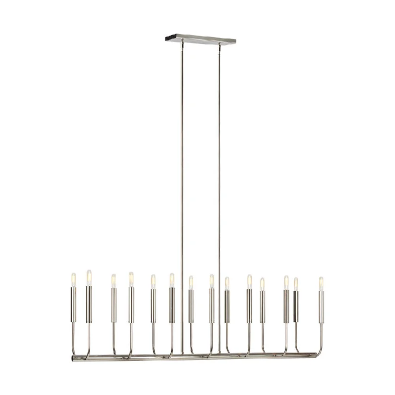 Oversized Chandeliers as a Statement Piece in Living RoomsOversized Chandeliers as a Statement Piece in Living RoomsBrianna Linear Chandelier Oversized Chandeliers as a Statement Piece in Living RoomsOversized Chandeliers as a Statement Piece in Living RoomsBrianna Linear Chandelier