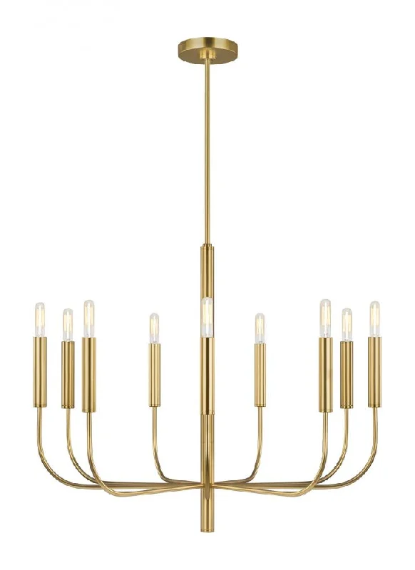 Chandeliers with Metal Frames in Copper FinishChandeliers with Metal Frames in Copper FinishBrianna Medium Chandelier Chandeliers with Metal Frames in Copper FinishChandeliers with Metal Frames in Copper FinishBrianna Medium Chandelier