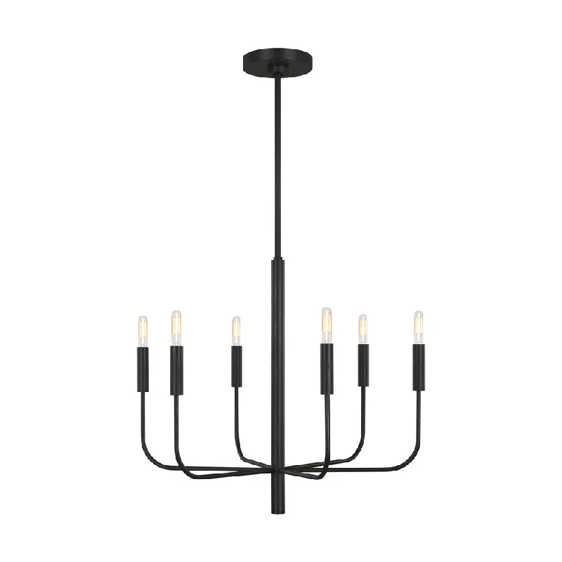 French Country Chandeliers with a Romantic AuraFrench Country Chandeliers with a Romantic AuraBrianna Small Chandelier French Country Chandeliers with a Romantic AuraFrench Country Chandeliers with a Romantic AuraBrianna Small Chandelier