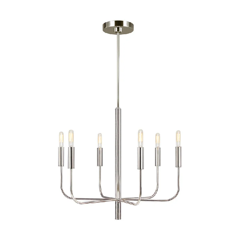 Chandeliers with Sputnik - Style Design for a Futuristic VibeChandeliers with Sputnik - Style Design for a Futuristic VibeBrianna Small Chandelier Chandeliers with Sputnik - Style Design for a Futuristic VibeChandeliers with Sputnik - Style Design for a Futuristic VibeBrianna Small Chandelier