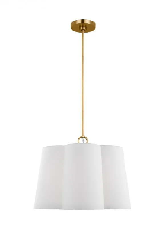 Incandescent Chandeliers for a Warm and Traditional GlowIncandescent Chandeliers for a Warm and Traditional GlowBronte Medium Hanging Shade Incandescent Chandeliers for a Warm and Traditional GlowIncandescent Chandeliers for a Warm and Traditional GlowBronte Medium Hanging Shade