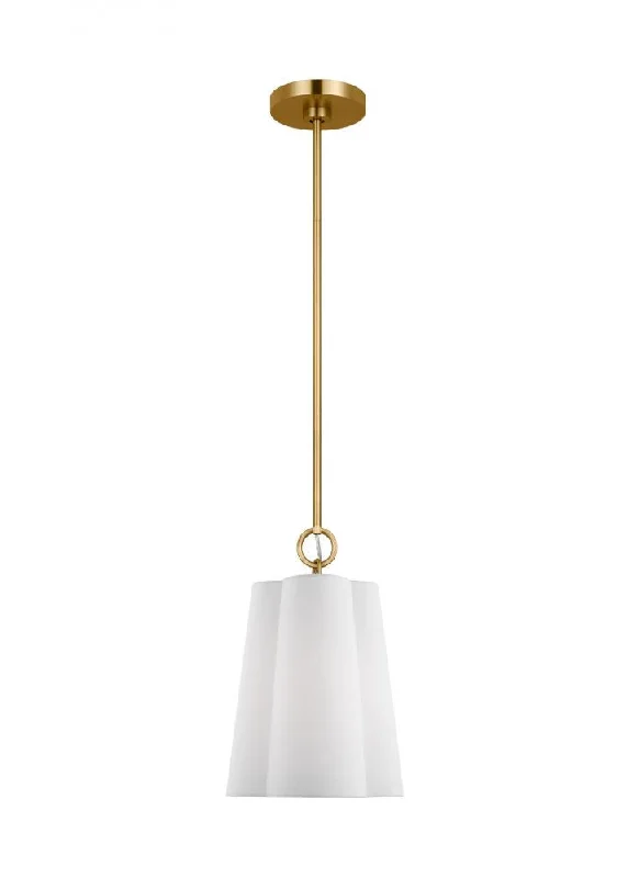 Chandeliers with Murano Glass for a High - End Artistic TouchChandeliers with Murano Glass for a High - End Artistic TouchBronte Small Hanging Shade Chandeliers with Murano Glass for a High - End Artistic TouchChandeliers with Murano Glass for a High - End Artistic TouchBronte Small Hanging Shade