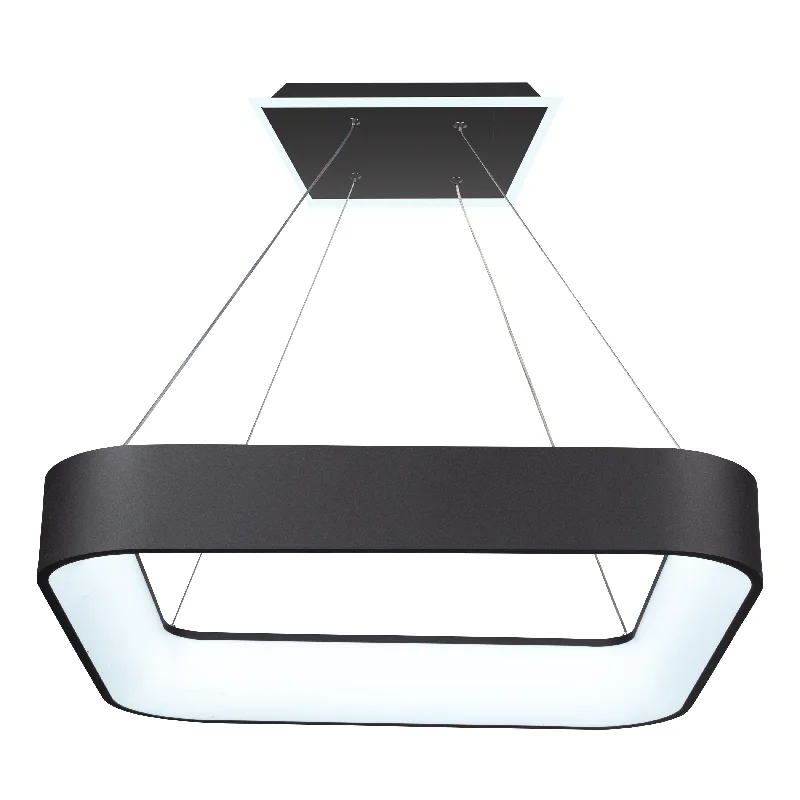 Chandeliers with Pendant Lights for a Stylish LookChandeliers with Pendant Lights for a Stylish LookLazio - BT2021BK - chandelier Chandeliers with Pendant Lights for a Stylish LookChandeliers with Pendant Lights for a Stylish LookLazio - BT2021BK - chandelier