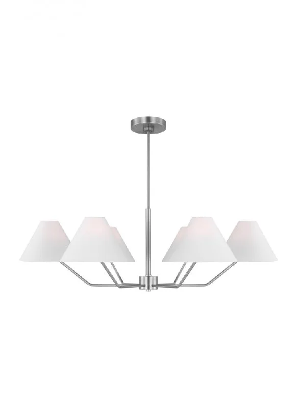 Chandeliers with Pendant Lights for a Stylish LookChandeliers with Pendant Lights for a Stylish LookBurke Large Chandelier Chandeliers with Pendant Lights for a Stylish LookChandeliers with Pendant Lights for a Stylish LookBurke Large Chandelier