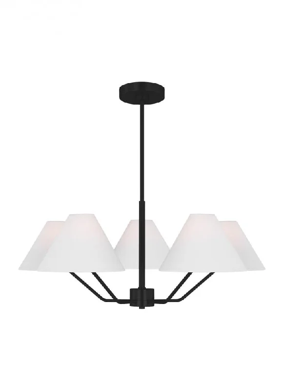Traditional Brass Chandeliers for Classic InteriorsTraditional Brass Chandeliers for Classic InteriorsBurke Medium Chandelier Traditional Brass Chandeliers for Classic InteriorsTraditional Brass Chandeliers for Classic InteriorsBurke Medium Chandelier