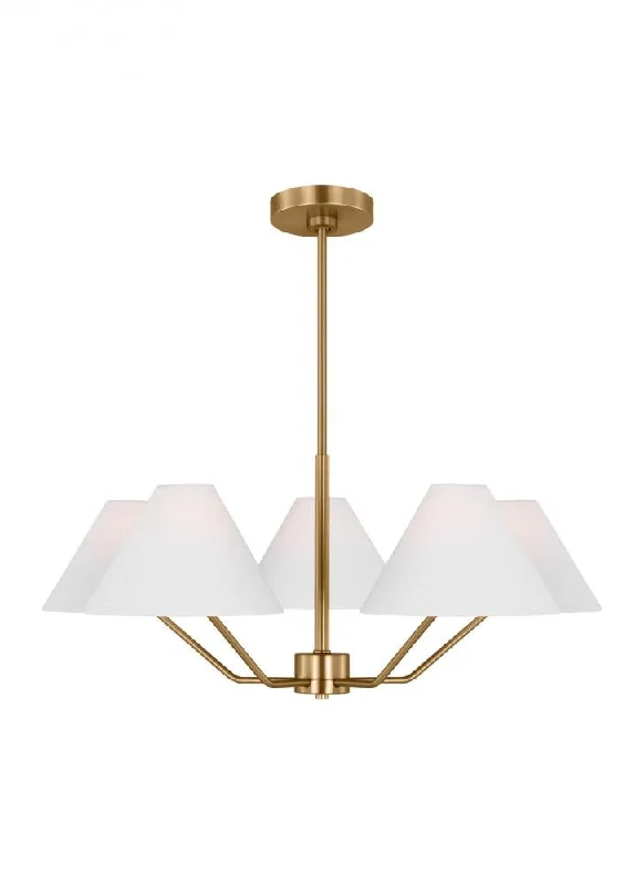 Chandeliers with Candle - Style Bulbs for a Classic AestheticChandeliers with Candle - Style Bulbs for a Classic AestheticBurke Medium Chandelier Chandeliers with Candle - Style Bulbs for a Classic AestheticChandeliers with Candle - Style Bulbs for a Classic AestheticBurke Medium Chandelier