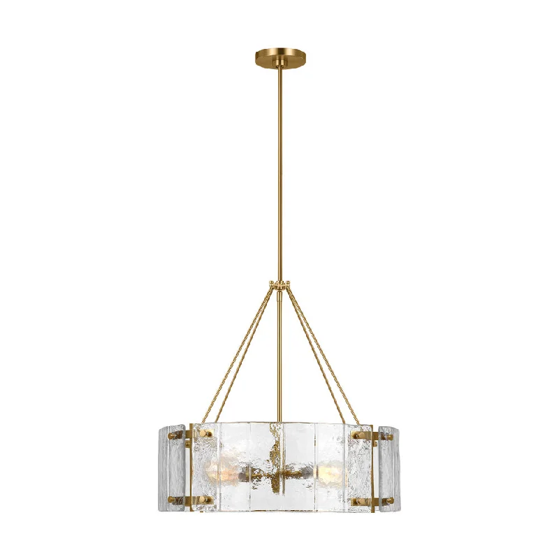 Chandeliers with Colored Glass for a Splash of ColorChandeliers with Colored Glass for a Splash of ColorCalvert Medium Chandelier Chandeliers with Colored Glass for a Splash of ColorChandeliers with Colored Glass for a Splash of ColorCalvert Medium Chandelier