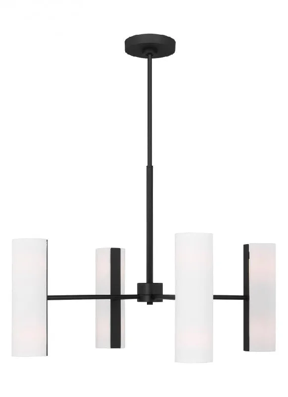 Chandeliers with Frosted Glass for a Softer Light DiffusionChandeliers with Frosted Glass for a Softer Light DiffusionCapalino Large Chandelier Chandeliers with Frosted Glass for a Softer Light DiffusionChandeliers with Frosted Glass for a Softer Light DiffusionCapalino Large Chandelier