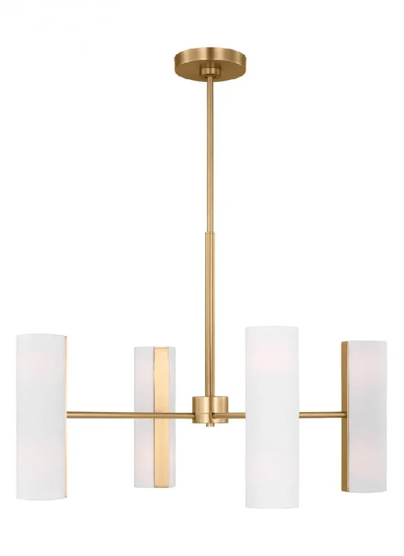 Chandeliers for Low Ceilings to Avoid OvercrowdingChandeliers for Low Ceilings to Avoid OvercrowdingCapalino Large Chandelier Chandeliers for Low Ceilings to Avoid OvercrowdingChandeliers for Low Ceilings to Avoid OvercrowdingCapalino Large Chandelier