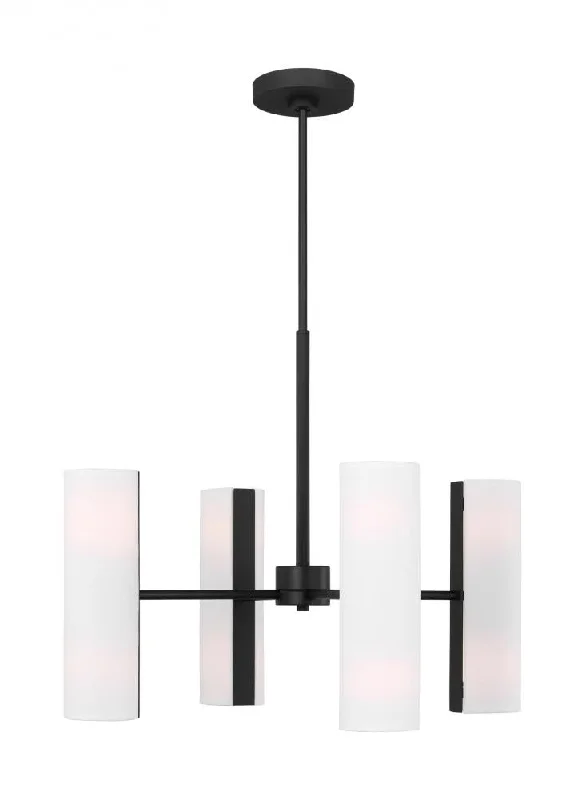 Chandeliers with Venetian Glass for a Luxurious LookChandeliers with Venetian Glass for a Luxurious LookCapalino Medium Chandelier Chandeliers with Venetian Glass for a Luxurious LookChandeliers with Venetian Glass for a Luxurious LookCapalino Medium Chandelier