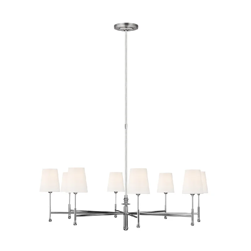 Oversized Chandeliers as a Statement Piece in Living RoomsOversized Chandeliers as a Statement Piece in Living RoomsCapri Large Chandelier Oversized Chandeliers as a Statement Piece in Living RoomsOversized Chandeliers as a Statement Piece in Living RoomsCapri Large Chandelier