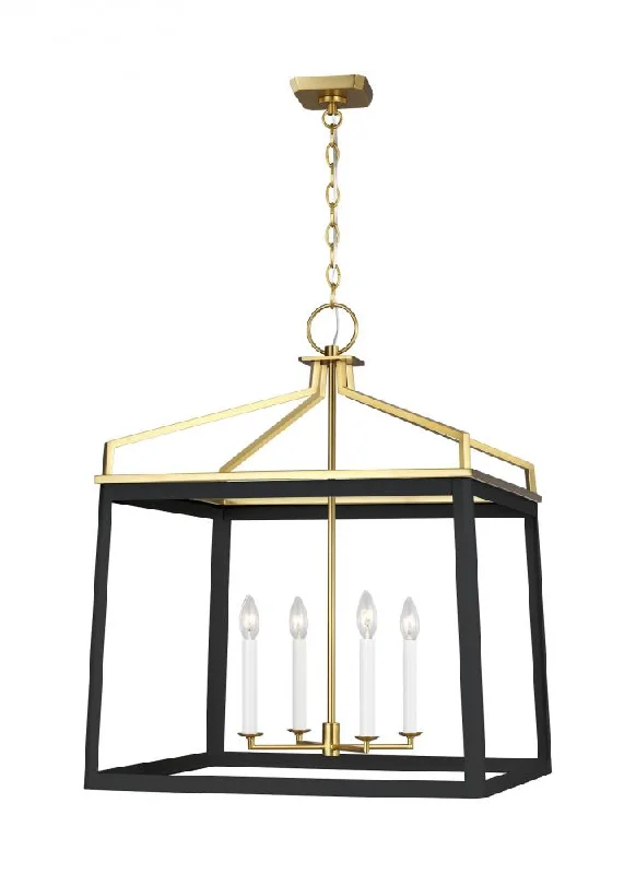 Chandeliers for Living Rooms to Create a Focal PointChandeliers for Living Rooms to Create a Focal PointCarlow Extra Large Lantern Chandeliers for Living Rooms to Create a Focal PointChandeliers for Living Rooms to Create a Focal PointCarlow Extra Large Lantern