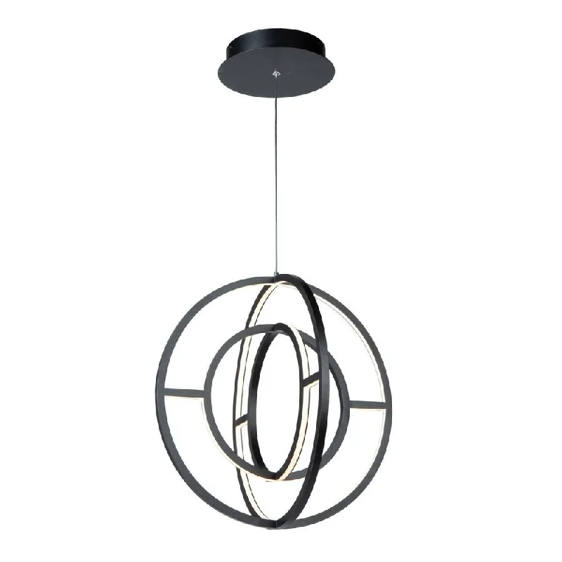 Chandeliers with Murano Glass for a High - End Artistic TouchChandeliers with Murano Glass for a High - End Artistic TouchCelestial 35W LED Orb Chandelier Chandeliers with Murano Glass for a High - End Artistic TouchChandeliers with Murano Glass for a High - End Artistic TouchCelestial 35W LED Orb Chandelier