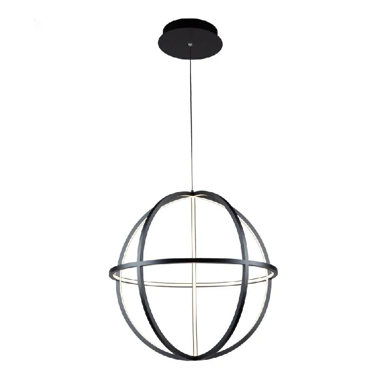 Mini Chandeliers for Adding Charm to Small SpacesMini Chandeliers for Adding Charm to Small SpacesCelestial 55W LED Orb Chandelier Mini Chandeliers for Adding Charm to Small SpacesMini Chandeliers for Adding Charm to Small SpacesCelestial 55W LED Orb Chandelier