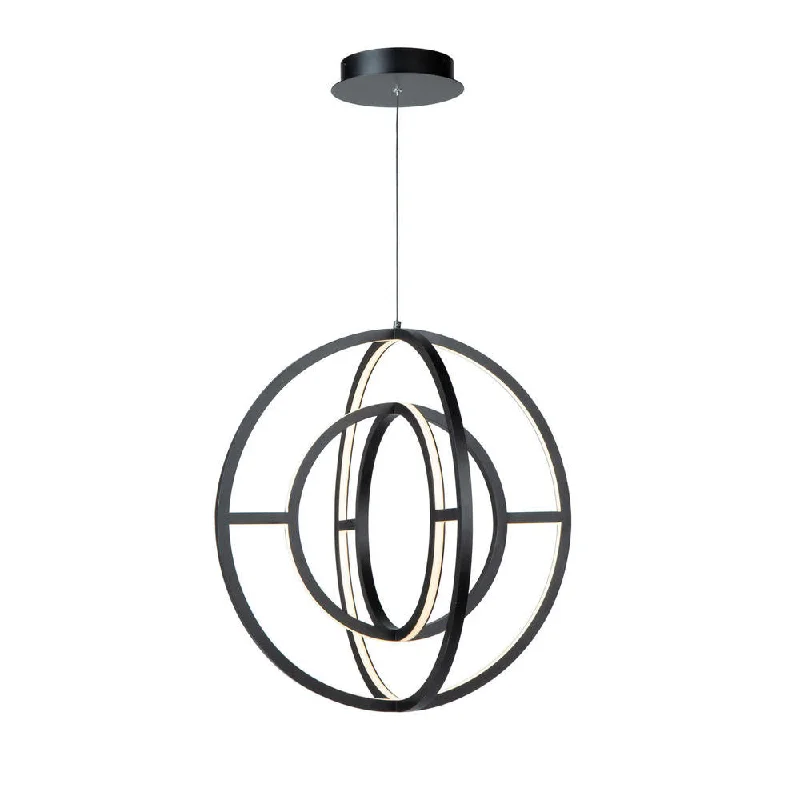 Chandeliers with Metal Frames in Copper FinishChandeliers with Metal Frames in Copper FinishCelestial 65W LED Orb Chandelier Chandeliers with Metal Frames in Copper FinishChandeliers with Metal Frames in Copper FinishCelestial 65W LED Orb Chandelier