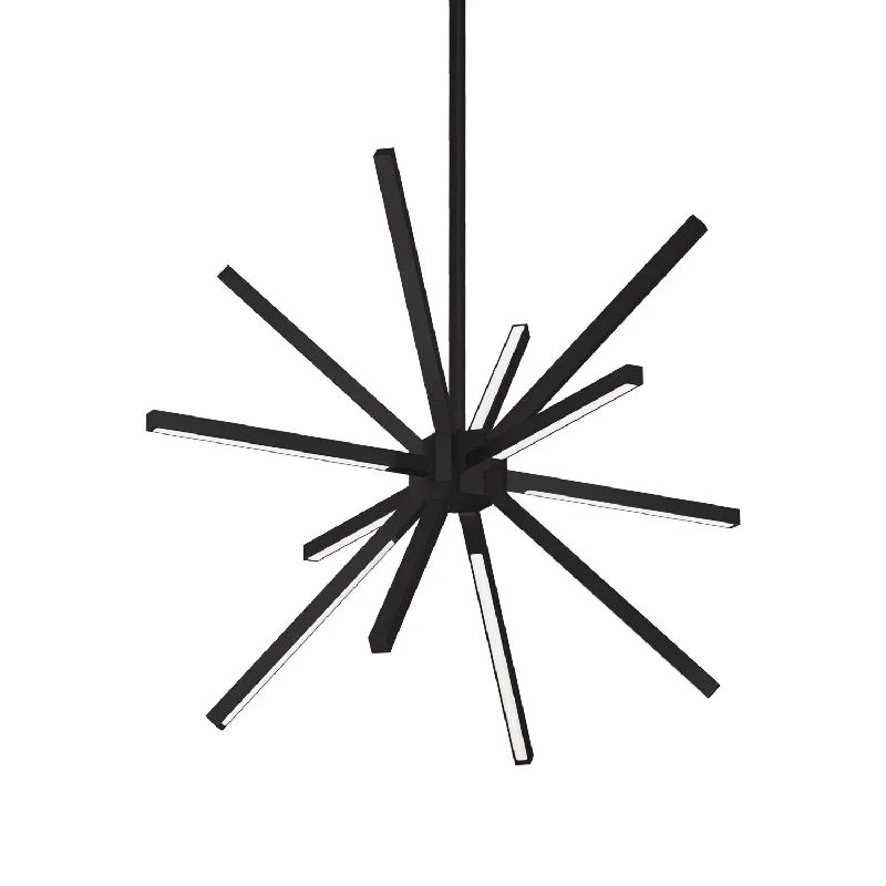 Chandeliers with Dimmable Lights for Ambiance ControlChandeliers with Dimmable Lights for Ambiance ControlSirius Minor - Chandeliers - CH14220-BK Chandeliers with Dimmable Lights for Ambiance ControlChandeliers with Dimmable Lights for Ambiance ControlSirius Minor - Chandeliers - CH14220-BK