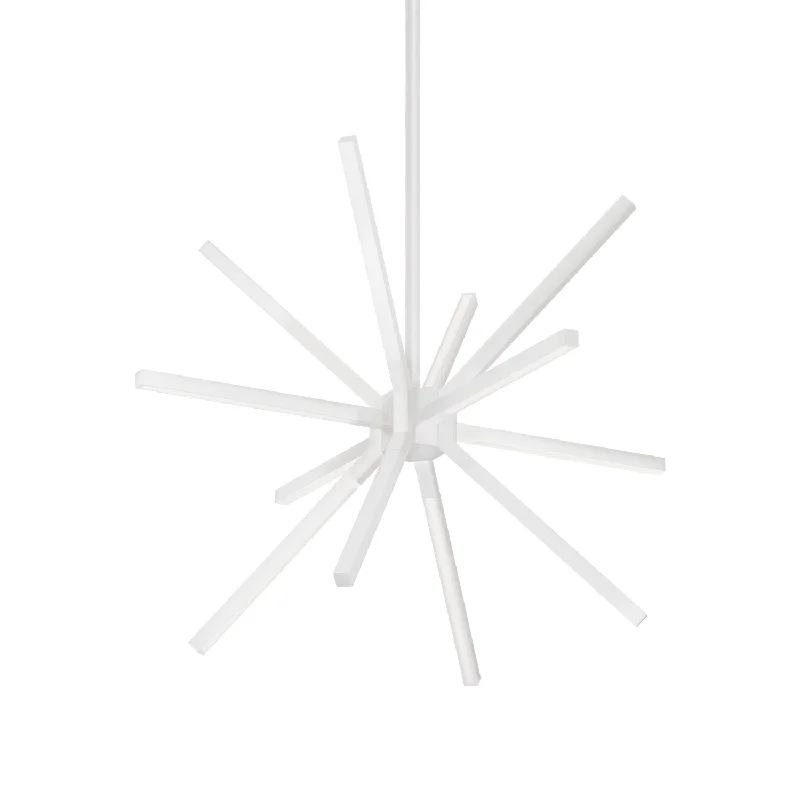 French Country Chandeliers with a Romantic AuraFrench Country Chandeliers with a Romantic AuraSirius Minor - Chandeliers - CH14220-WH French Country Chandeliers with a Romantic AuraFrench Country Chandeliers with a Romantic AuraSirius Minor - Chandeliers - CH14220-WH