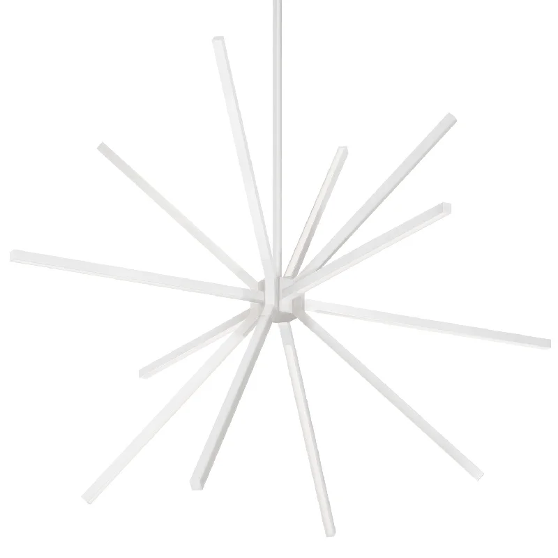 LED Chandeliers for Energy - Efficient LightingLED Chandeliers for Energy - Efficient LightingSirius Minor - Chandeliers - CH14232-WH LED Chandeliers for Energy - Efficient LightingLED Chandeliers for Energy - Efficient LightingSirius Minor - Chandeliers - CH14232-WH